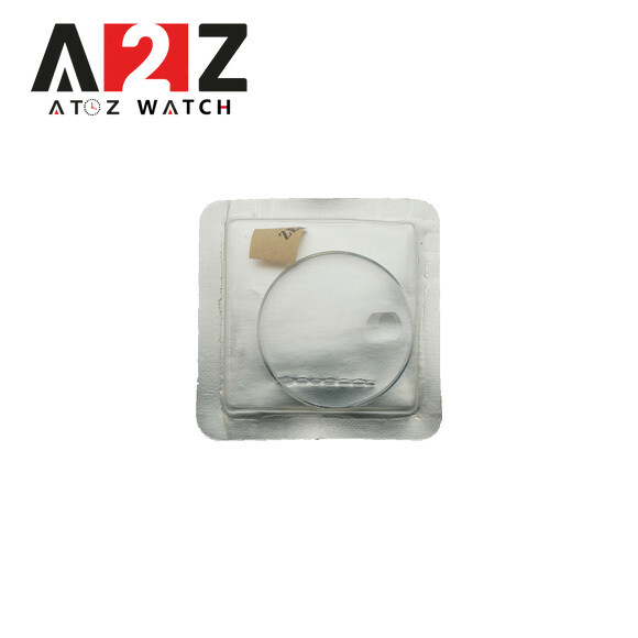 Watch Plastic Plexi Acrylic Crystal Glass for Tudor 32639 33*4.0mm