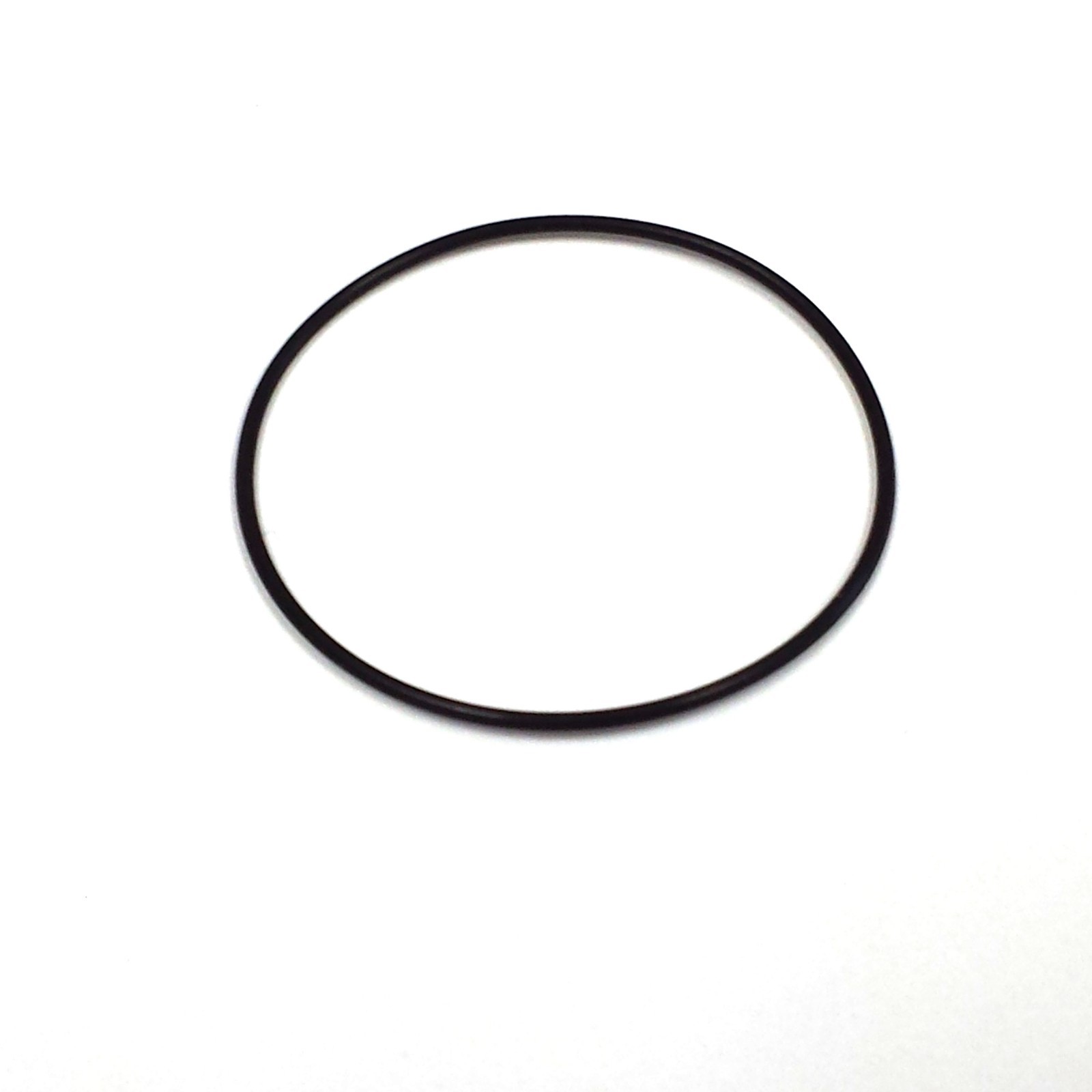 SEIKO SRP455 Original Crystal Gasket Crown Movement Bezel Spring