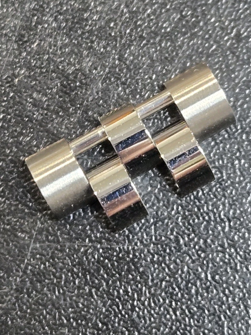 Rolex Sky Dweller 326934 336934 17mm Jubilee Link MINT Genuine