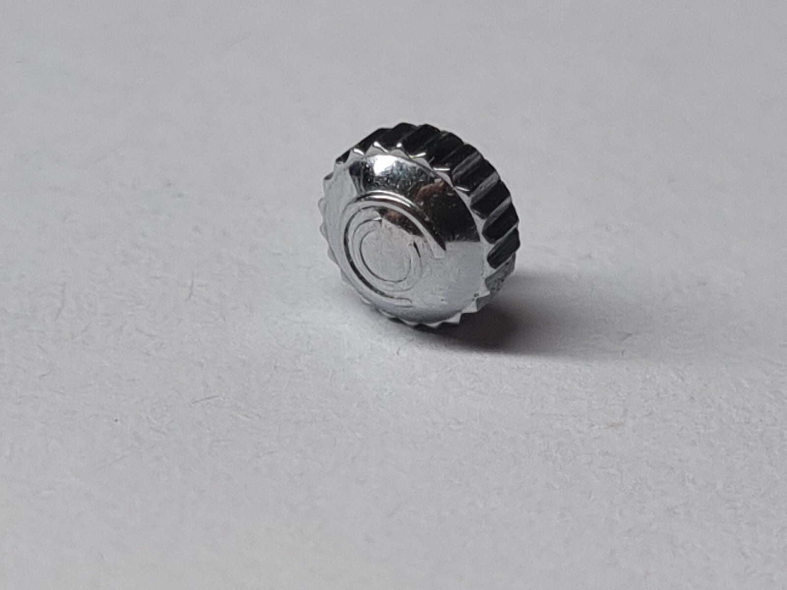 CERTINA CROWN 5.00MM X 0.90MM X 2.50MM