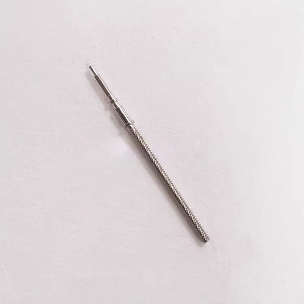 1pc Replacement Watch Winding Stem for VC4400 Movement Watch Part