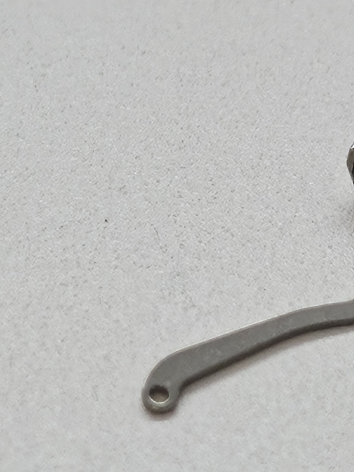 Rolex Switch , Daytona, Caliber 4030 – 8640 ,New Old Stock