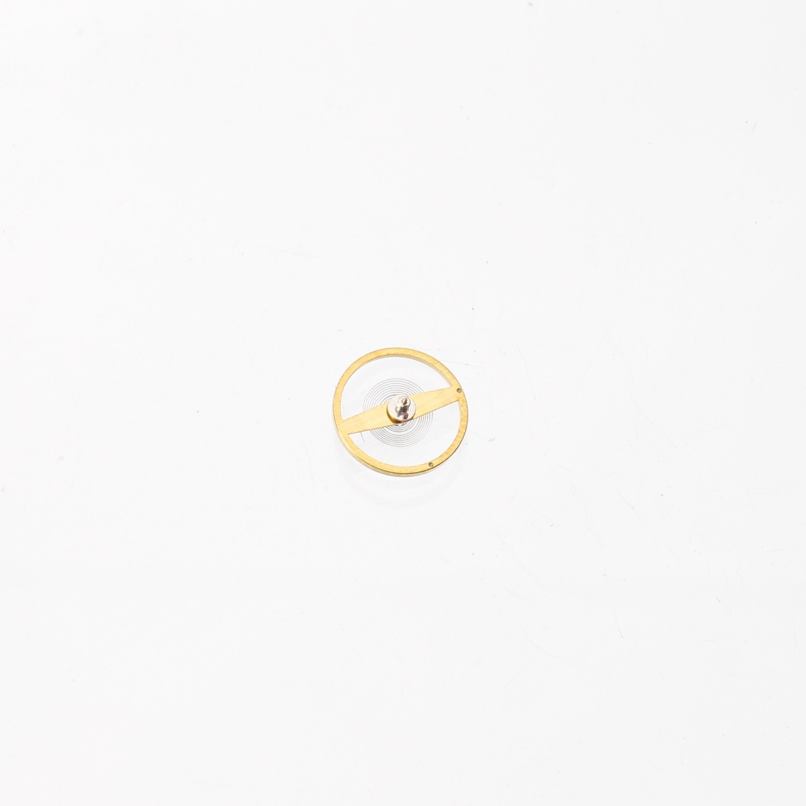 Standard 412, 412A, 90 Bestfit 721/1127 Balance Complete Watch Part New Stock