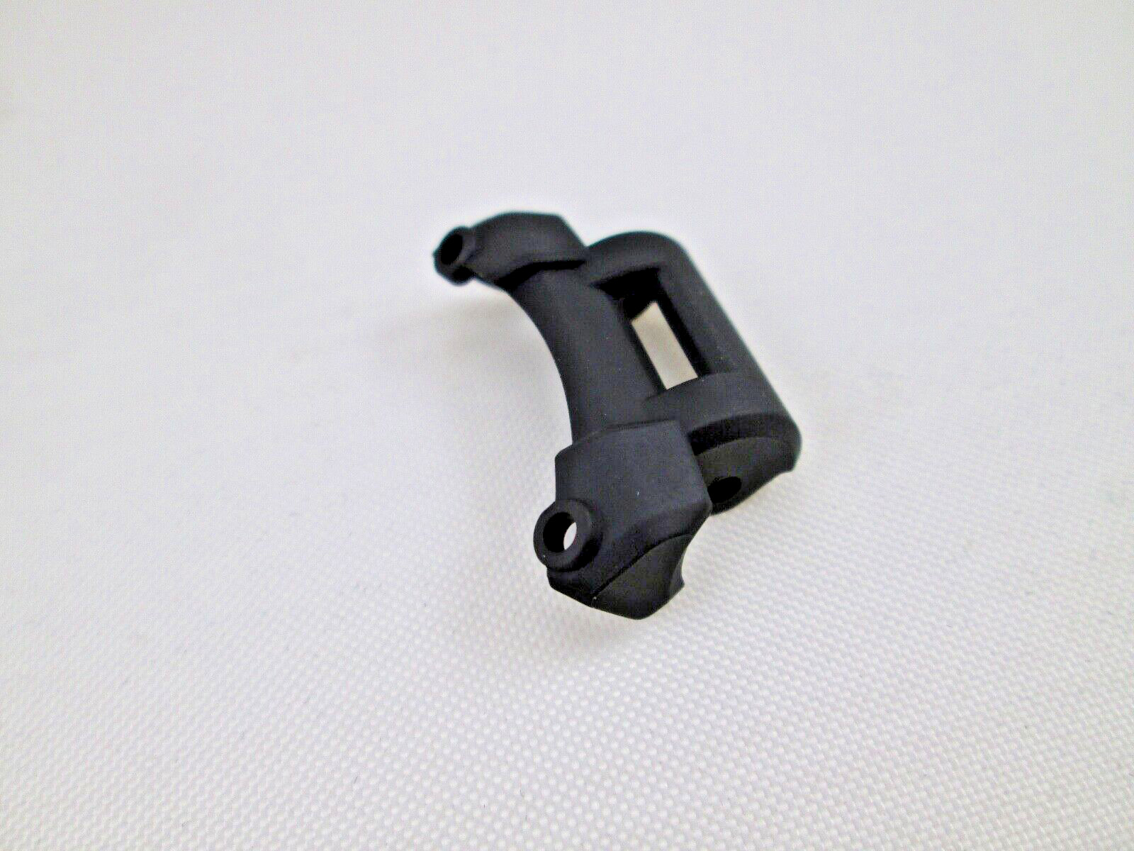 Genuine Casio G-Shock GR-B200 GRB200 black resin watch decorative piece @ 12:00