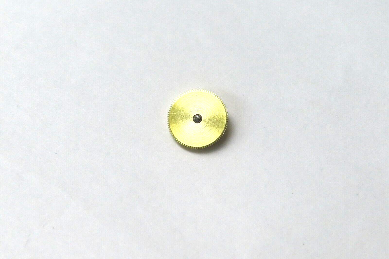 OMEGA CAL.860-861 BARREL COMPLETE WITH MAINSPRING