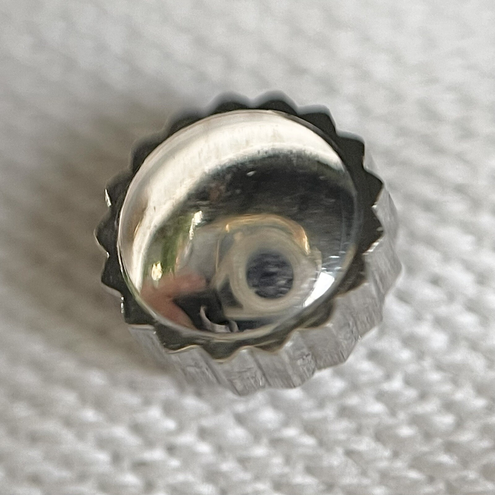 NOS CROWN SEIKO66-8000 6600-7040 66-7991 66-8980 6602-8000 6602-8029 SEE LIST