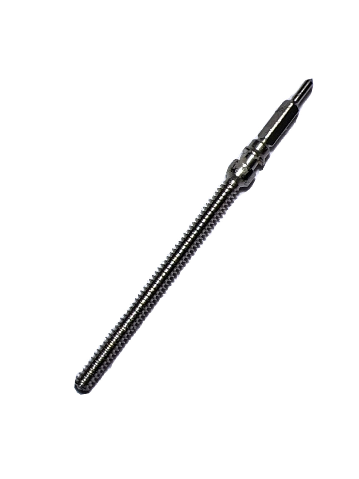 Ronda Harley 1071, 1073, 1075, 872, 873, 875 Winding Stem 401