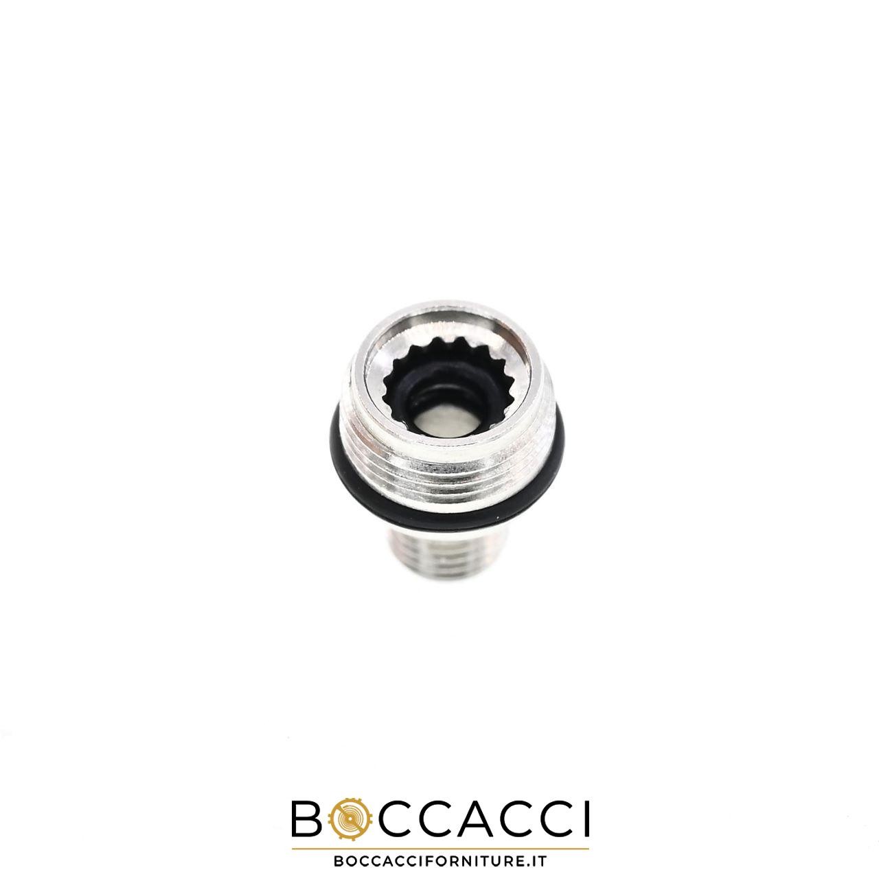 GENERIC Compatible Tube 7.0mm for ROLEX Corona R. 24-7030 (NEW)