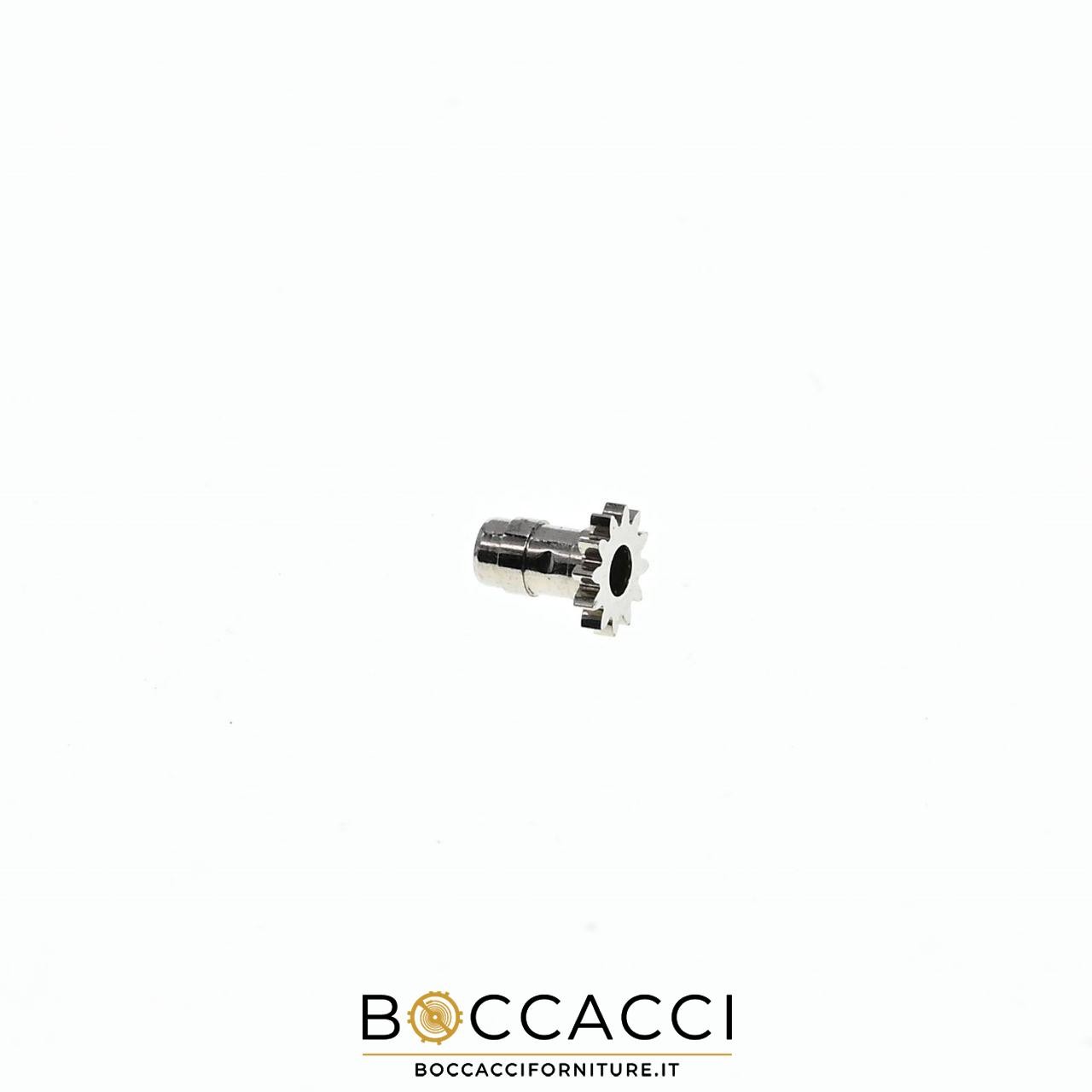 ROLEX 2130 Cannon Pinion Cod. 2130-270 Calib: 2130 (EXCELLENT STATE)