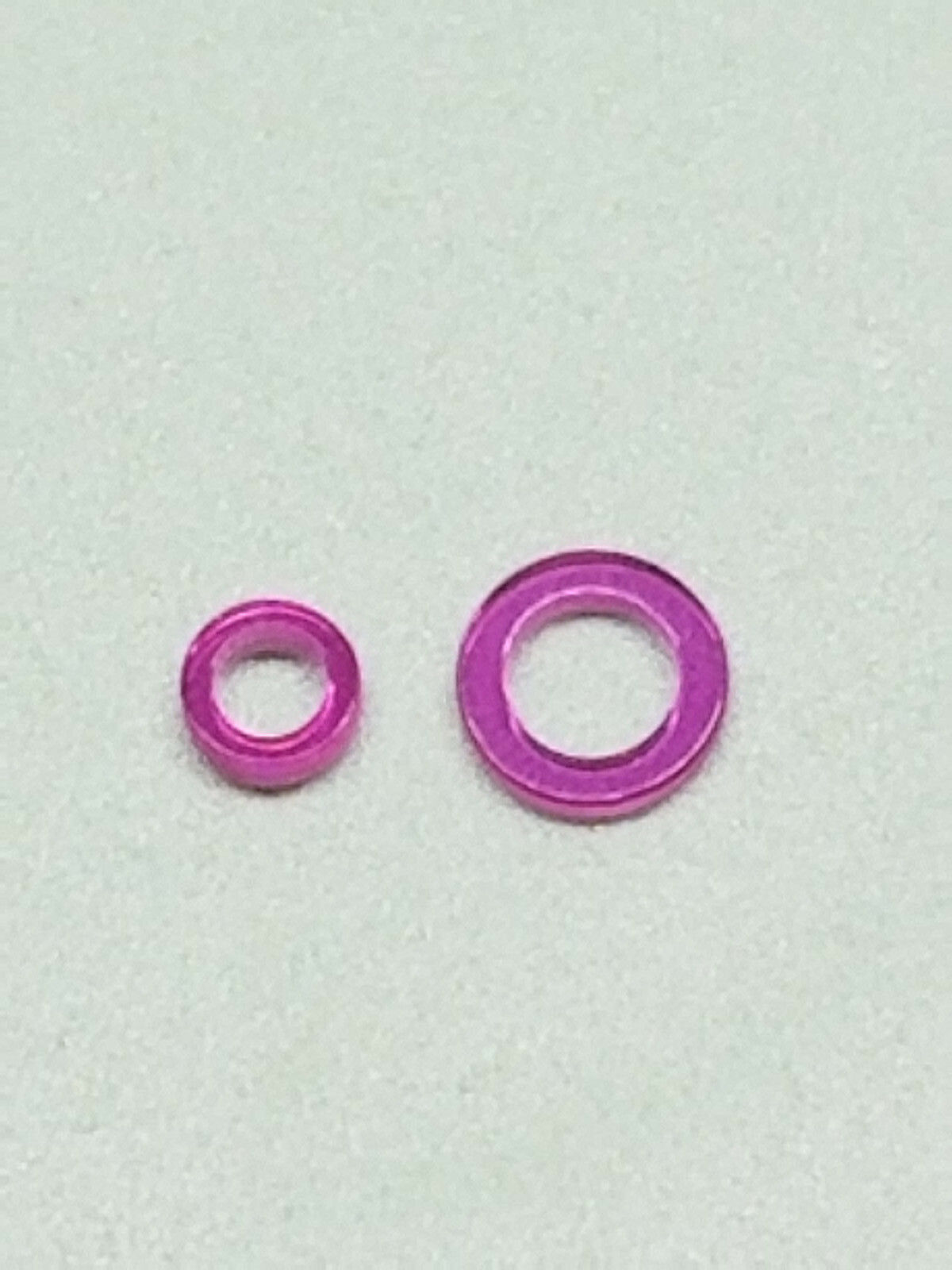 BARREL ARBOR JEWEL KIT for SEIKO 61 + 63 Series “SWISS MADE”. 6139, + MORE