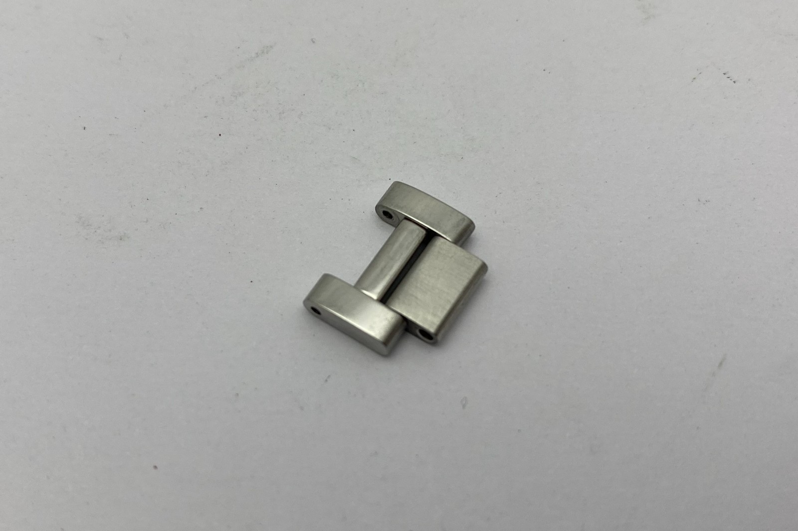 Tag Heuer Carrera Watch Link 14mm BA0778 WAR1311 WAR1312 WAR1314 WAR1315