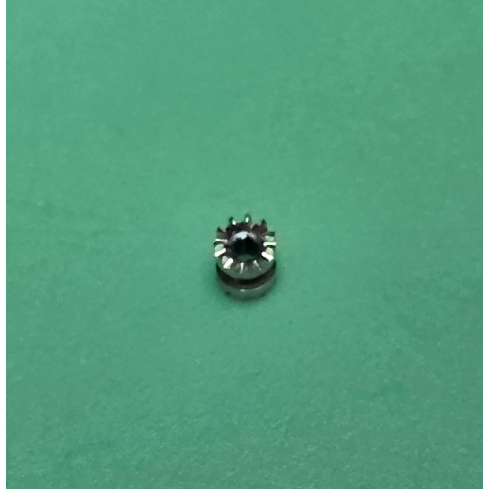 Clutch ST Cal. 1686 Original Watch Part /W77