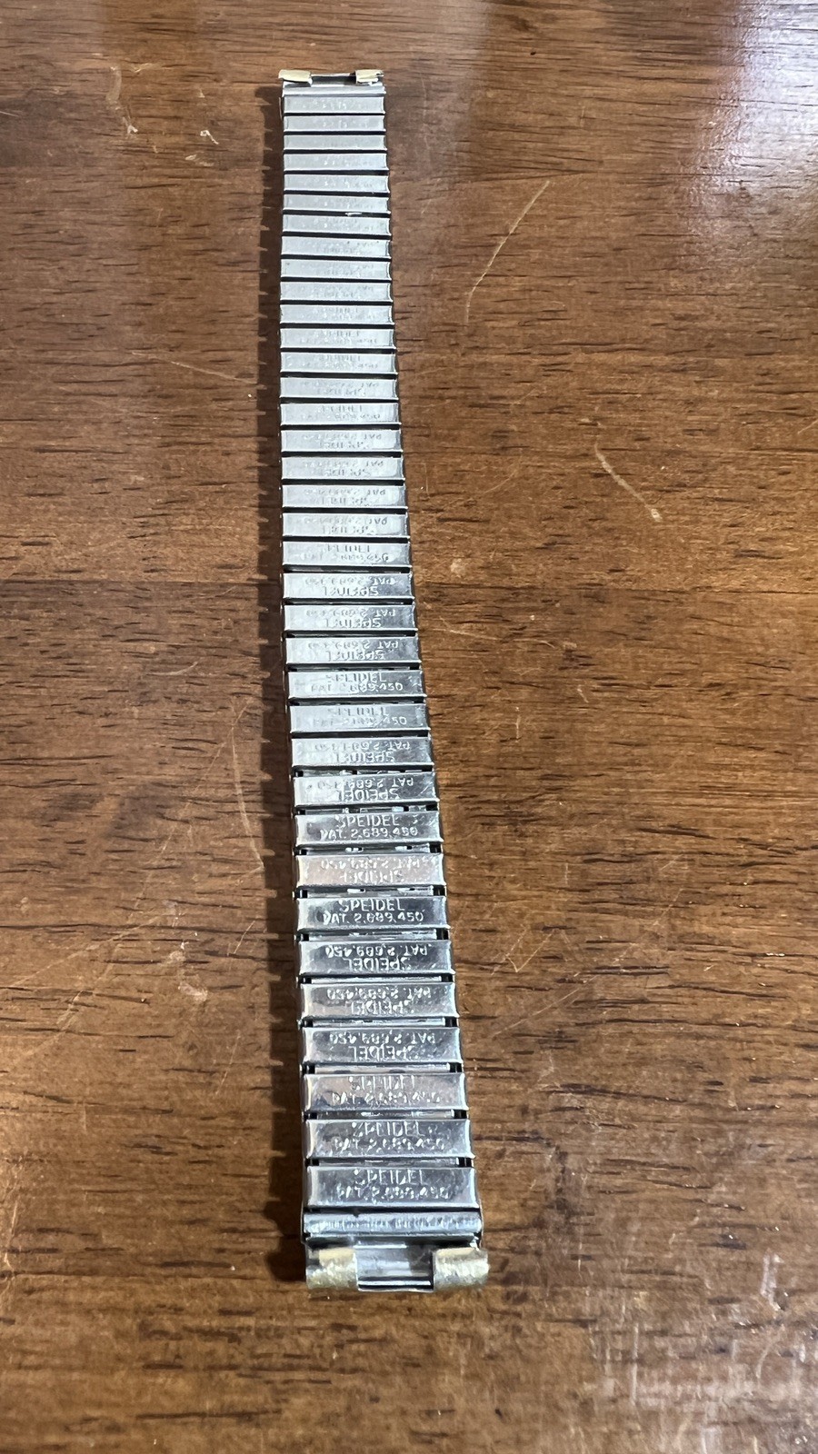 Watchmaker Repair Lot 26 Crystals 6 Cases NOS Glass BB WC Hamilton Seiko 4 Bands