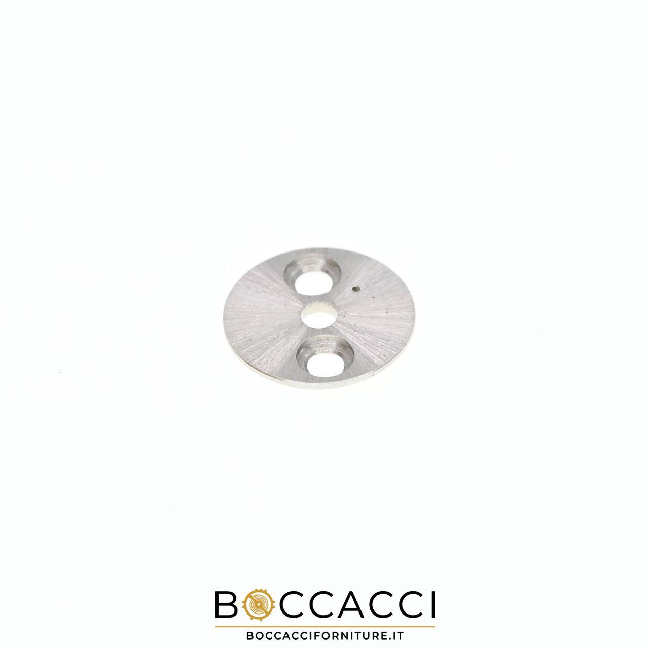 AR-ENICAR CALIB. 1140 REF. 423 NOCCIOLO DELLA RUOTA A CORONA Calib: 1140 (EXC…