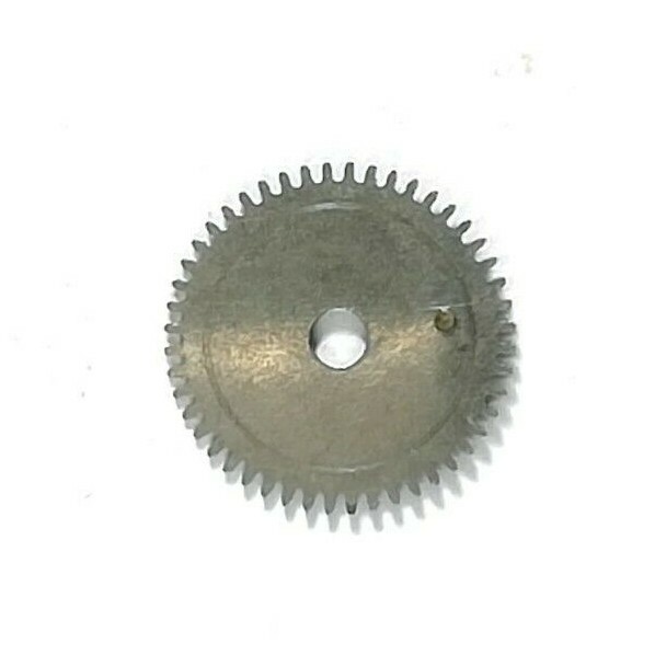 MOVIMIENTO SEIKO 7005A PARA PIEZA DE RECAMBIO – 802004 RUEDA MOTRIZ DE FECHA