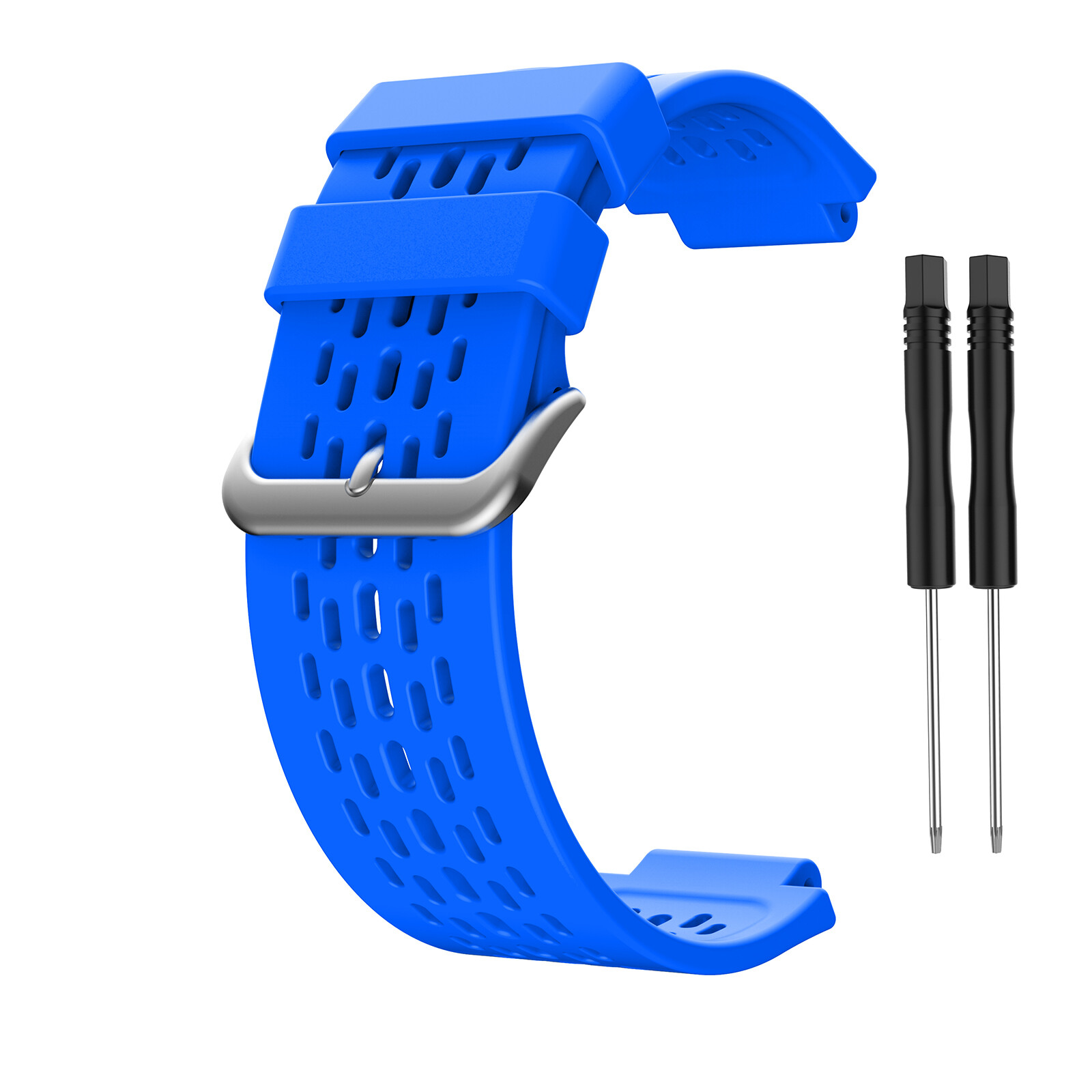 Watch Strap Band Wrist Straps For Garmin Approach S4/S2 Smart Watch Accessories