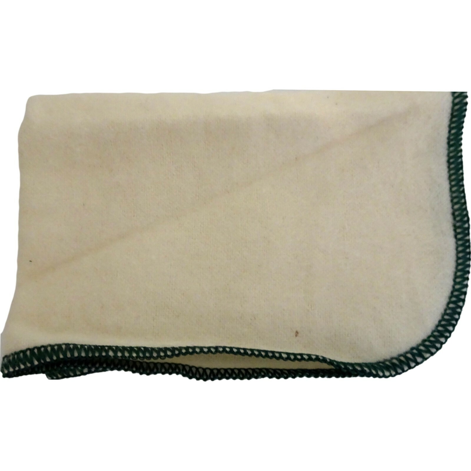 Rolex Oyster Date Precision Polishing Watch Cloth 1210 6694 6444