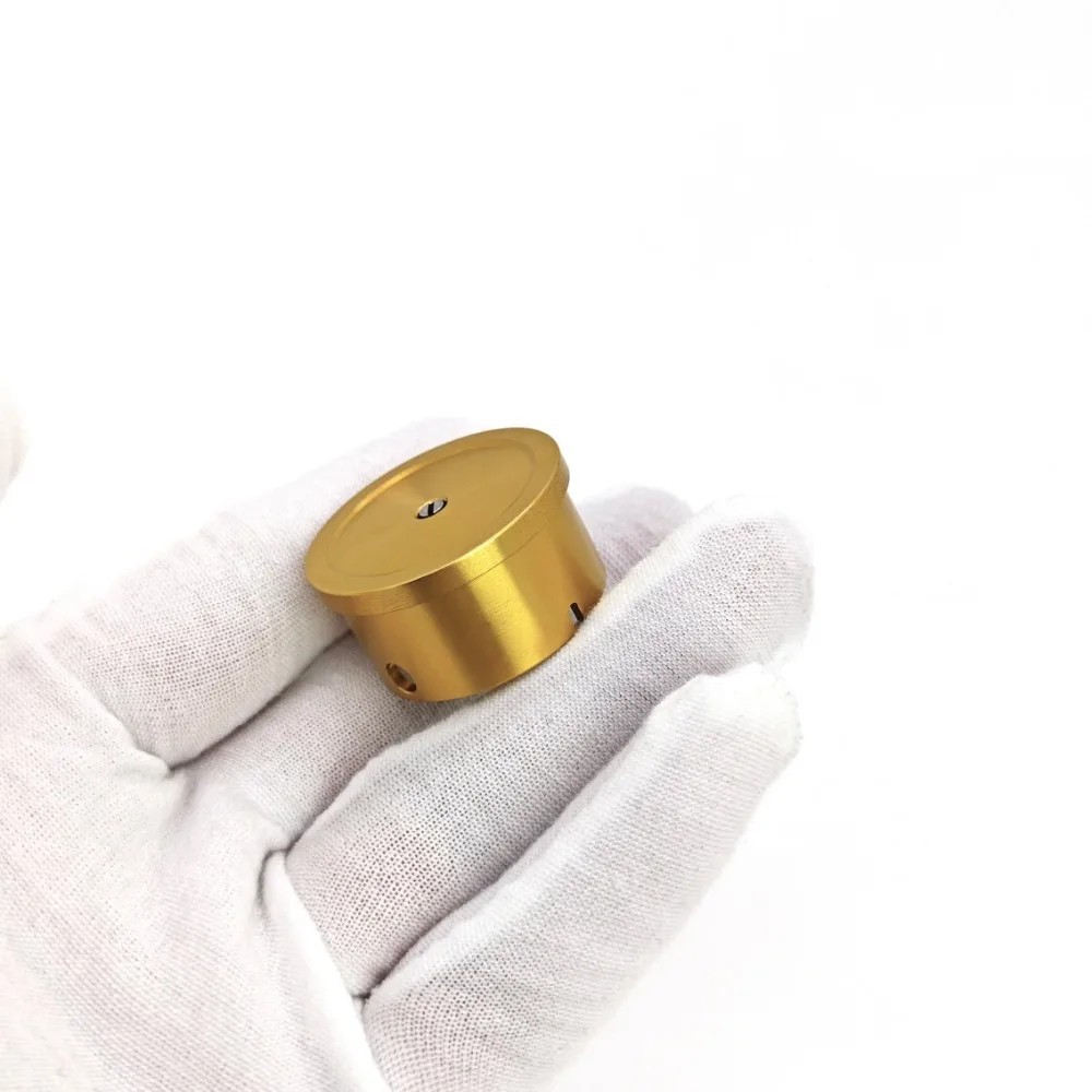 Watch Movement Holder Tool For NH35 7750 3135 2035 2671 2824 2892 Repair Base