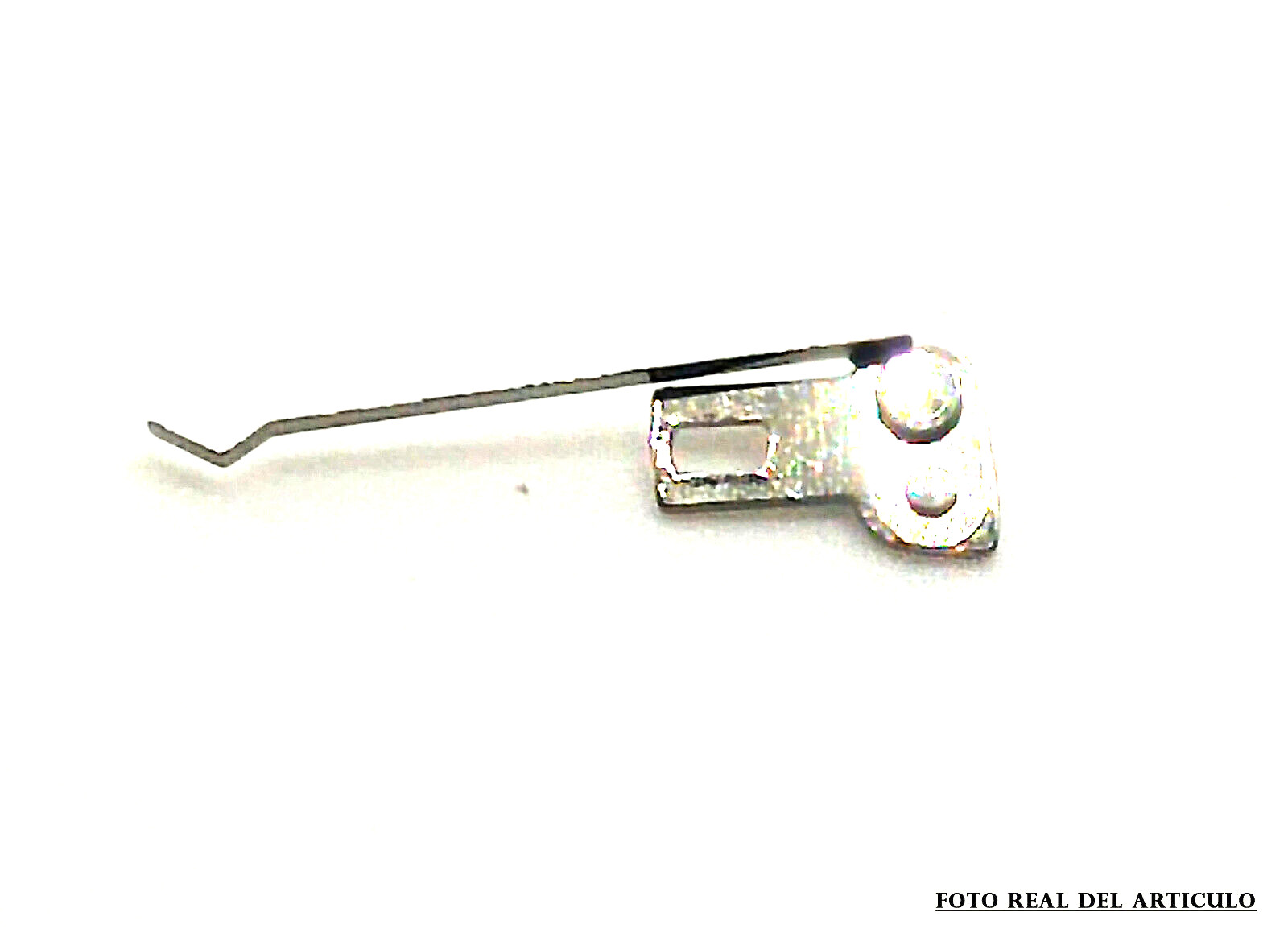 Replacement Part Original Valjoux Caliber 7730, Part 8270/1