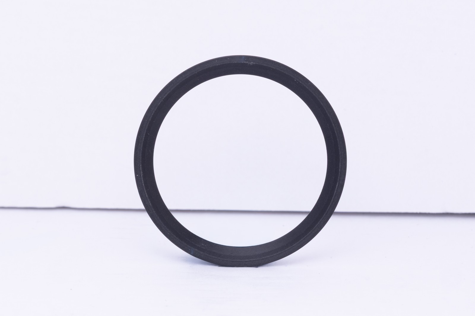 Rolex GMT Master II Black Serif Insert for model for 16700 – 16710 FCD30675