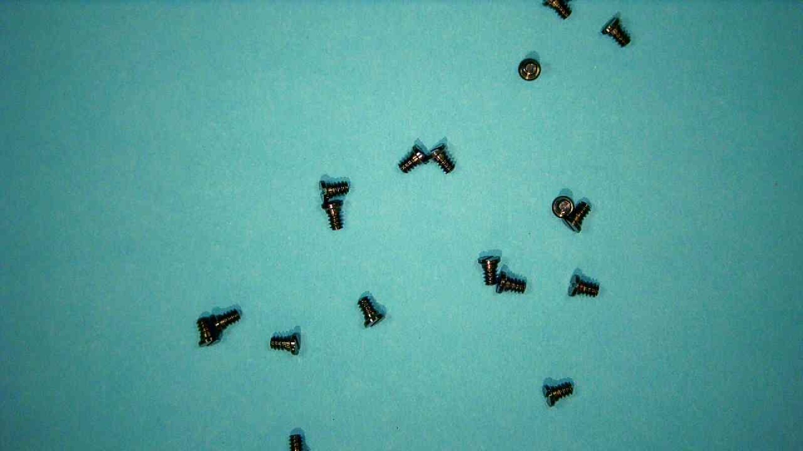 100% authentic from Swiss Sellita factory SW200-1 aut. bridge black screw