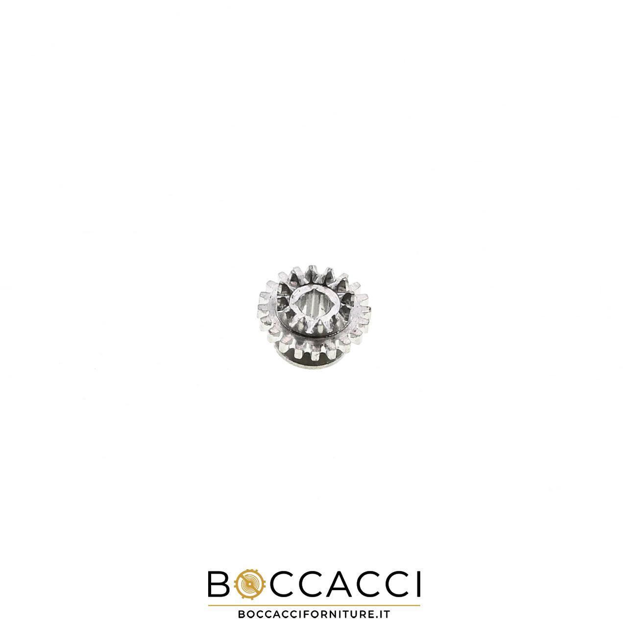 ROLEX 3235 Cod. 205 Pignone Scorrevole Calib: 3235, 3255 (IN BLISTER)