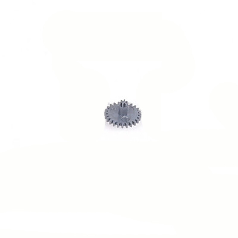 Watch Movement Part Intermediate Wheel Fit for VD86 VD78 VD79 VD76 Movement