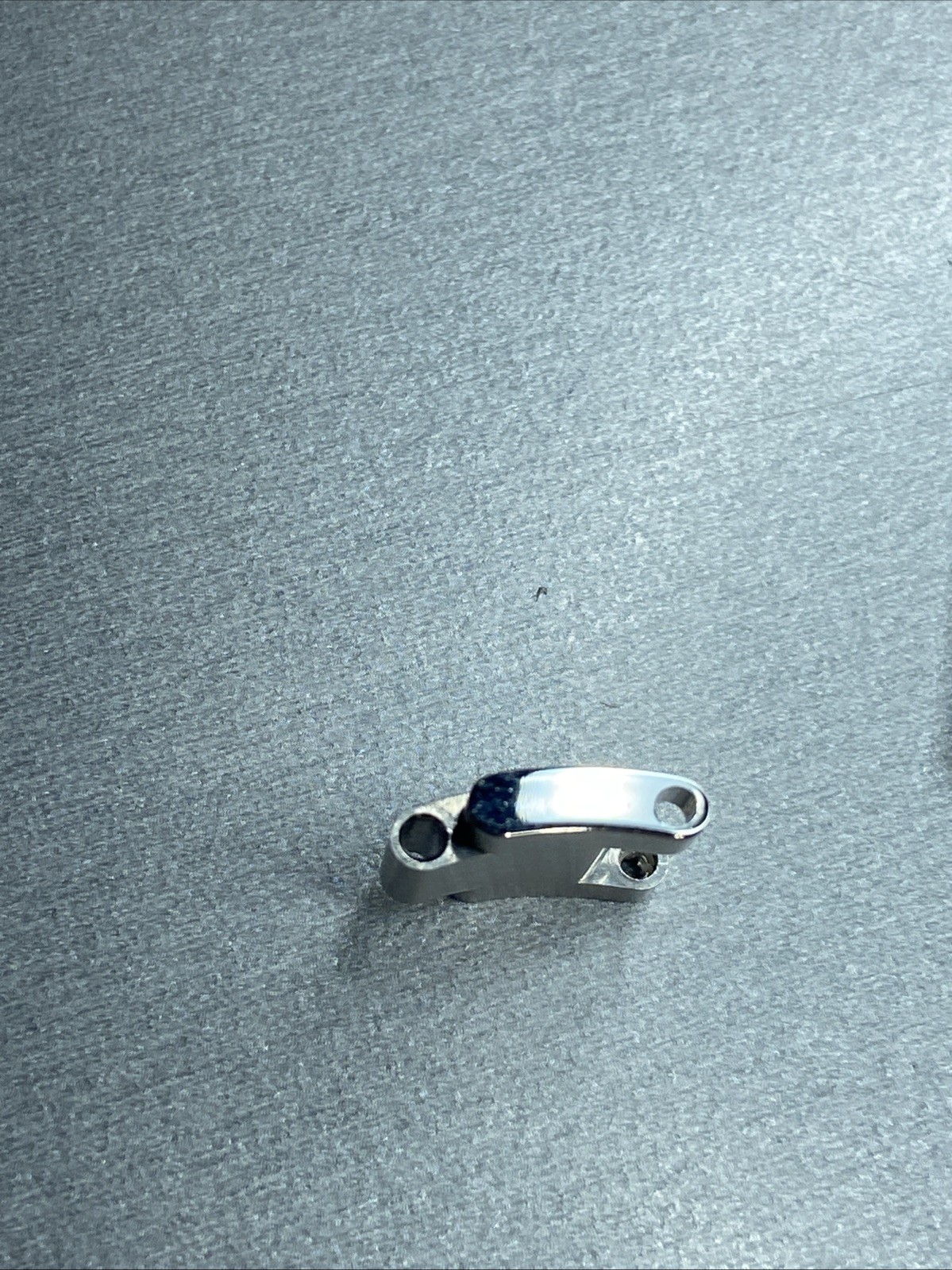 ROLEX ♛ Oyster SS Bracelet Link 13 mm For 177200, 277200 & Similar New