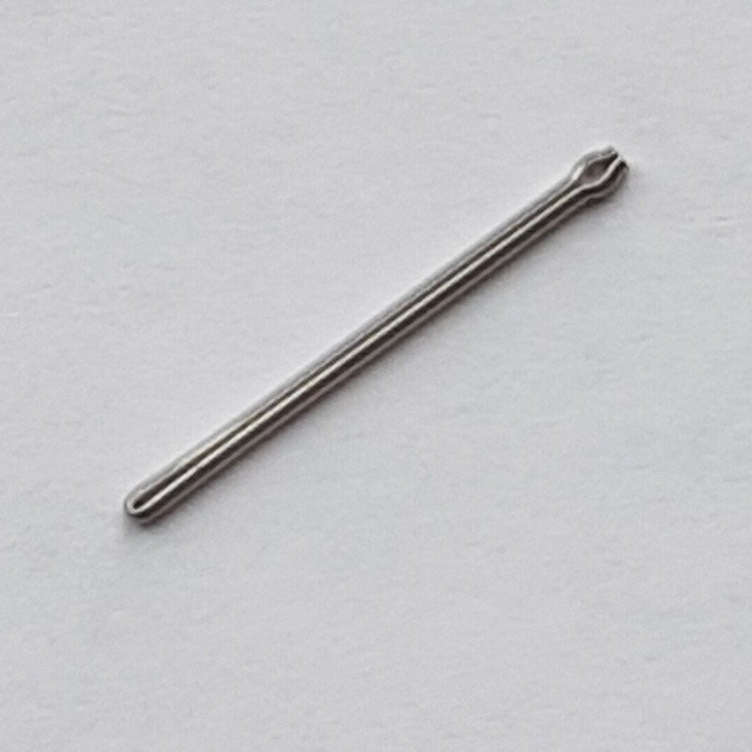 Casio Band Link Pin Rod 19mm PAG-240T-7 PRG-240T-7 PRG-40T-7 PRG-240 PRG-40