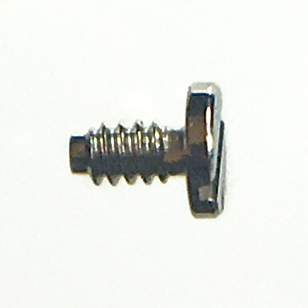 Generic 3135-5115 Screw For Pallet Bridge Replacement for 3135 Movement