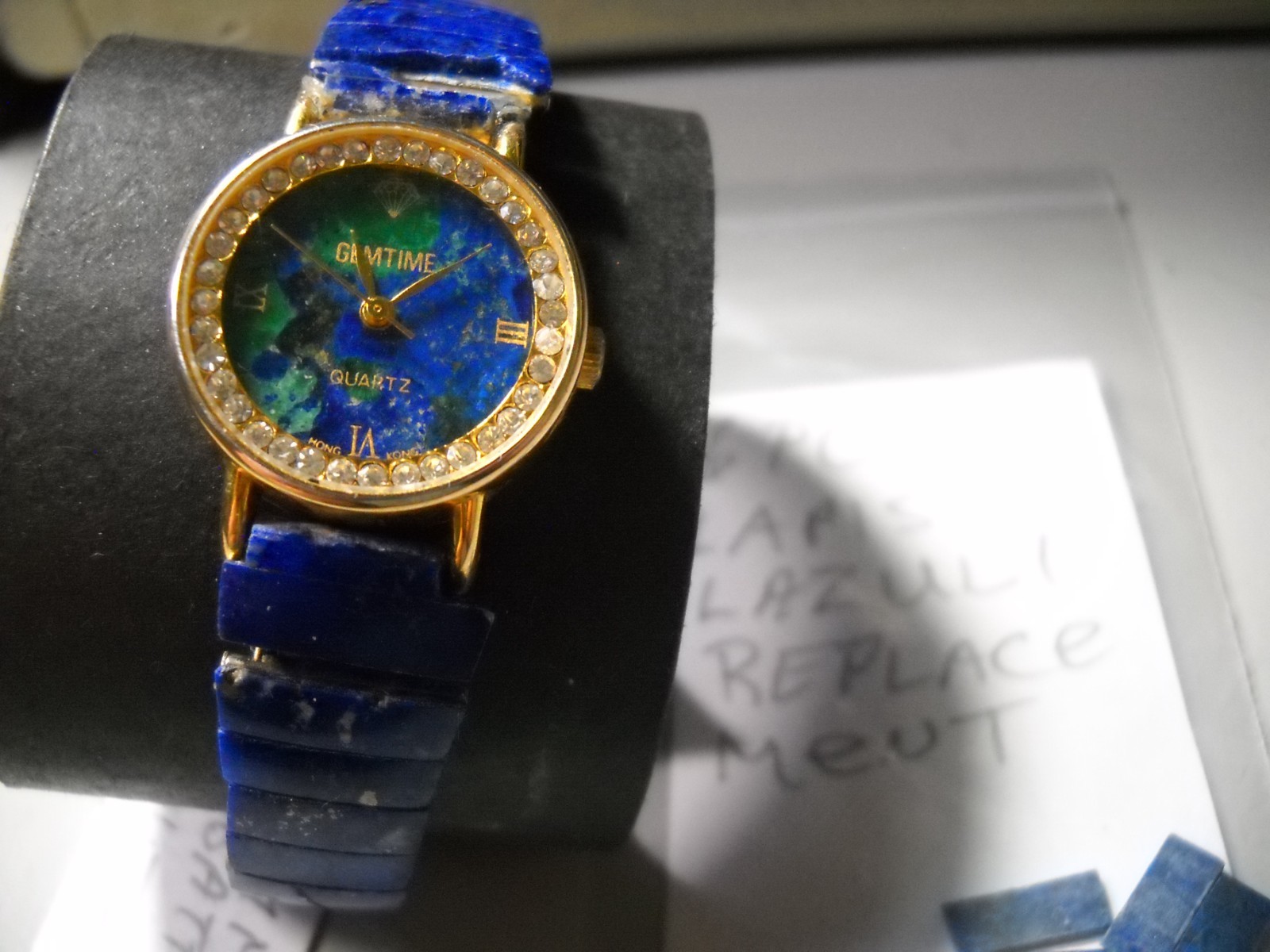 1128L Vantige Seiko,Keuffels,Gemtime,Briania,Marioka Tokei, Canadian,Rullete Lon