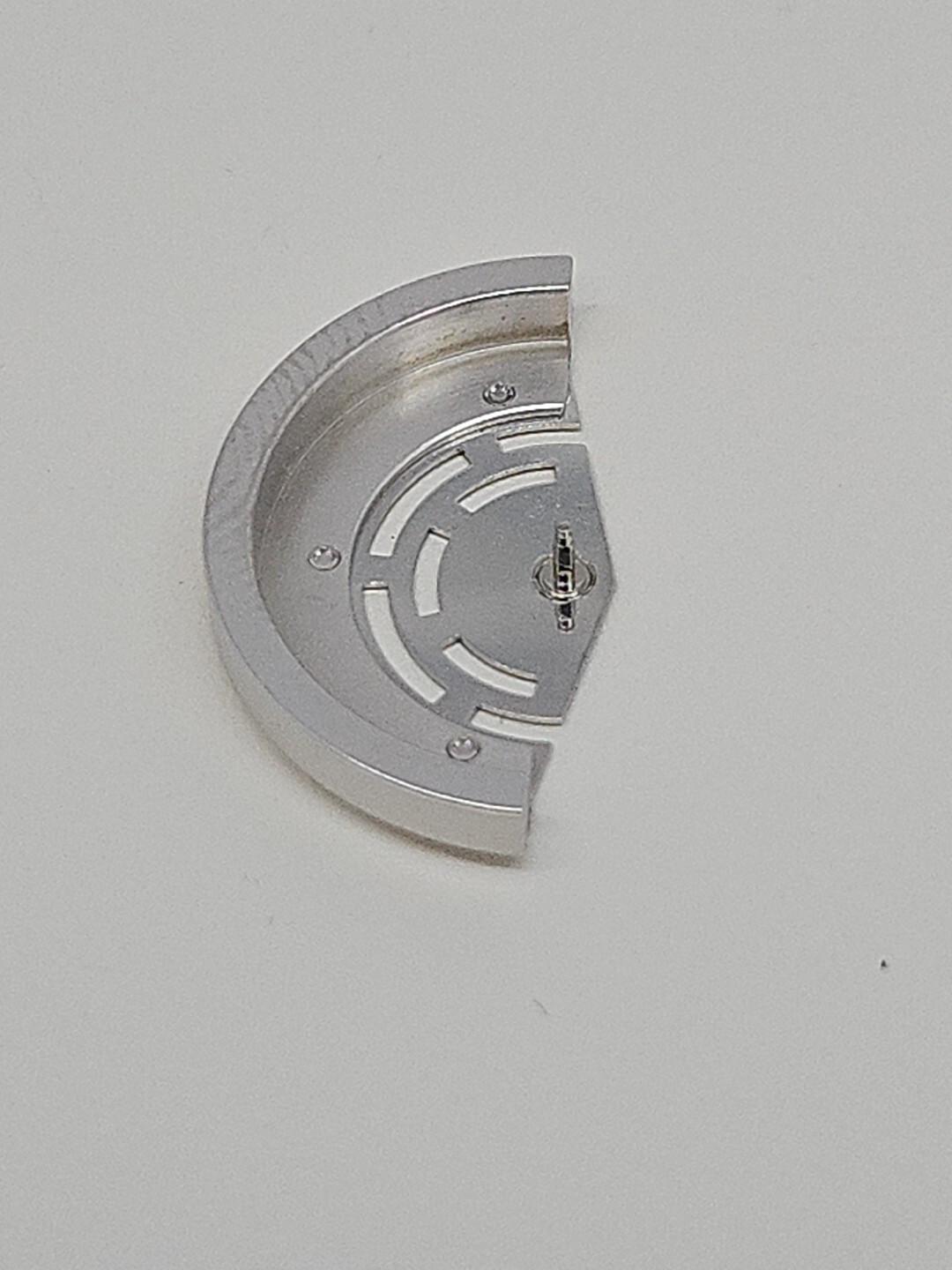 Rolex Oscillating Weight ,Cal 2030 2035 , Part 4474 New Old Stock