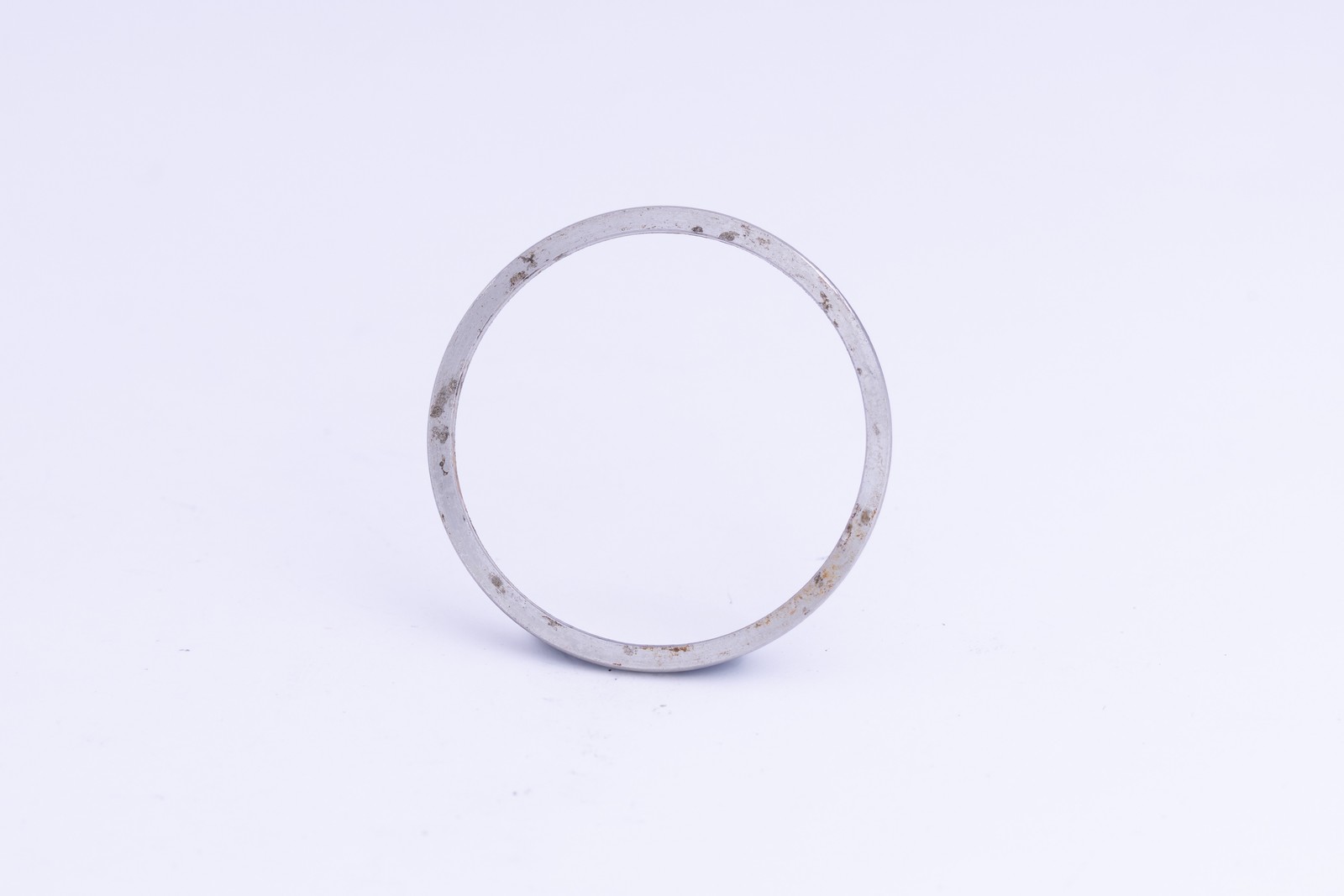 Rolex Datejust Engine Turned Bezel for model 1601 – 1603 FCD24998