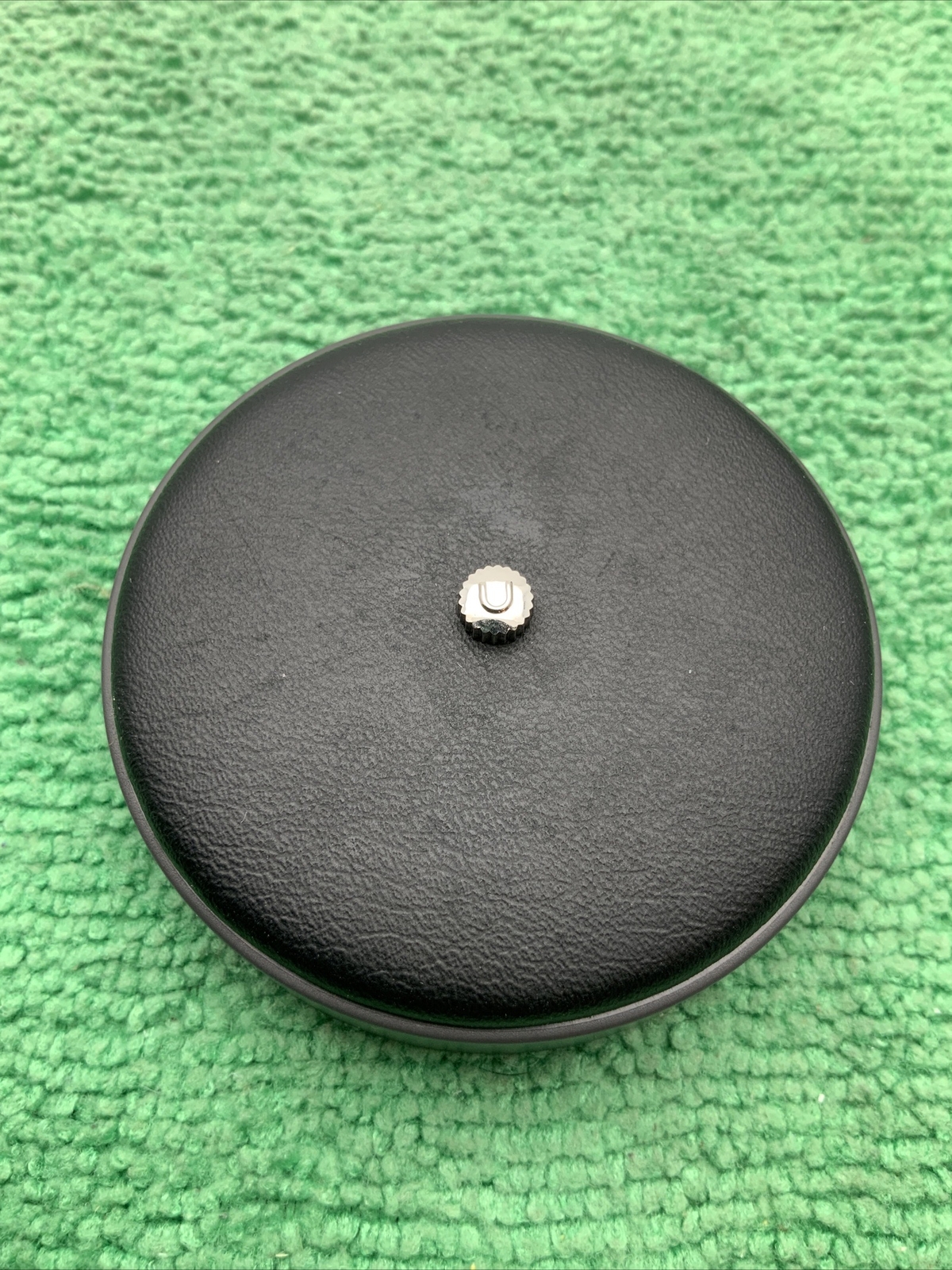Universal Crown 5.00mm Watch Part