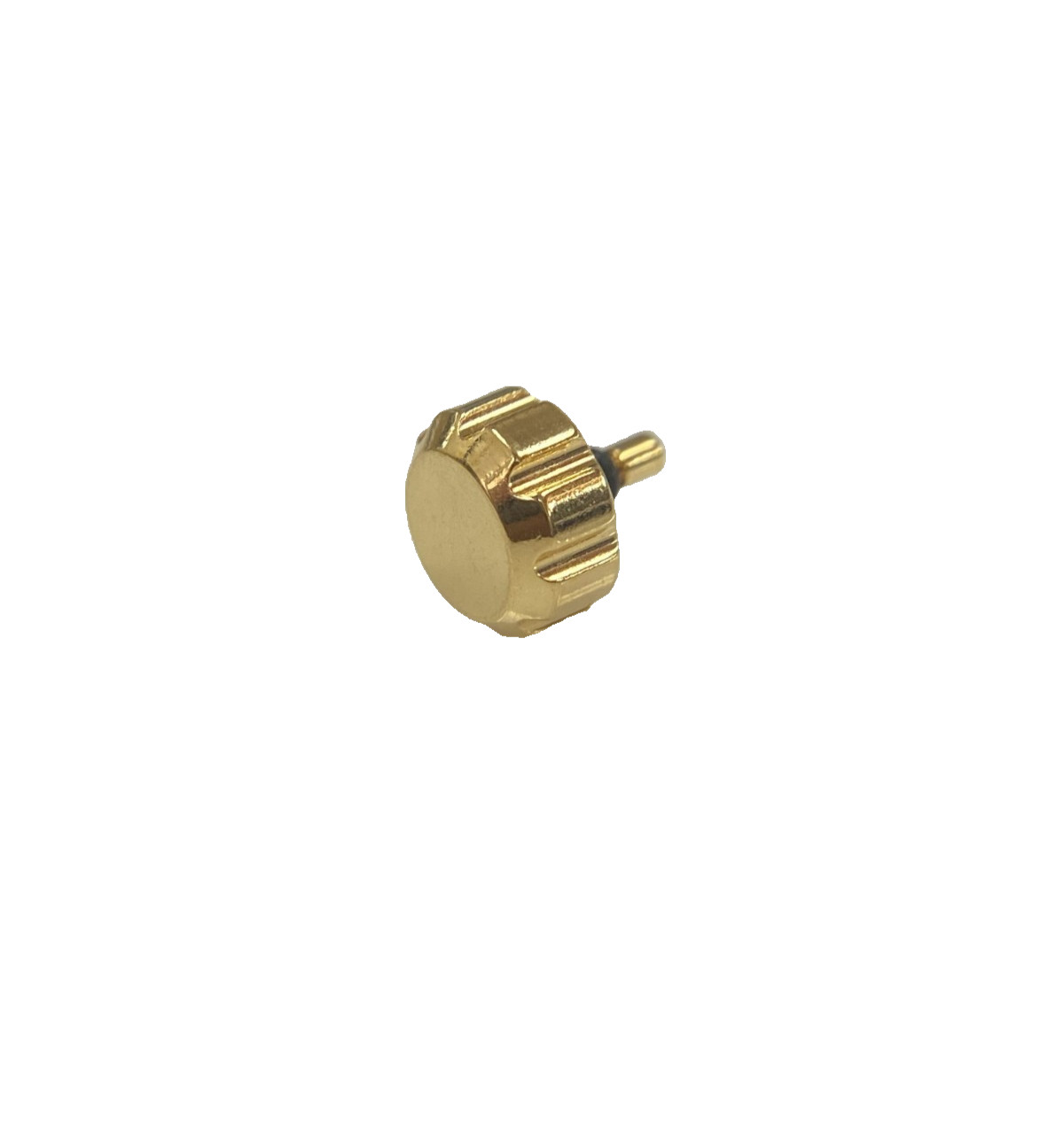 ORIGINAL SEIKO CROWN 8K60B8SNG1 for 5M62-0A50/0A59/0A79, 7T32-6M40/6M49