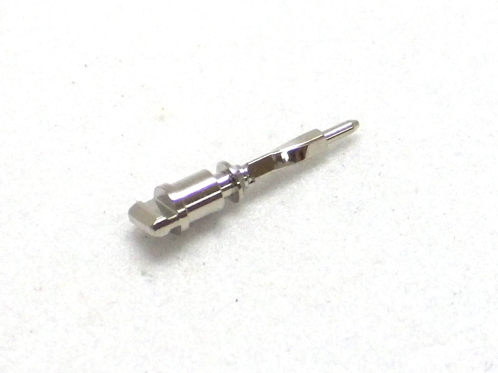 Authentic Cartier Santos RDE GM Split Stem Ref. 10370552 / 656 98099
