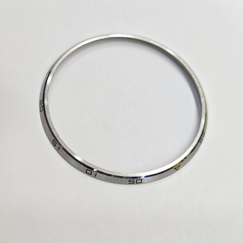 Watch Mid-Frame / Bezel for Huawei Watch GT6 46mm Spare Part