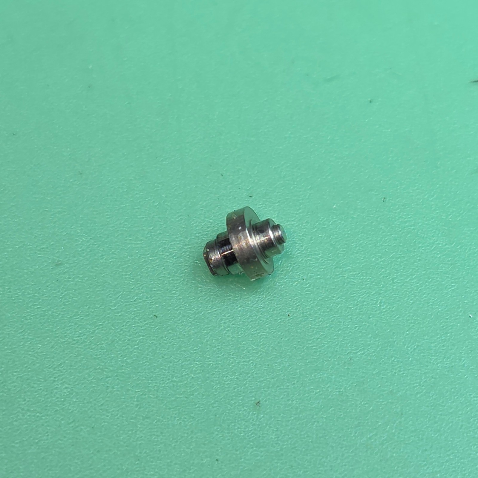 Barrel Arbor AS Cal. 1187 Original Watch Parts /W73