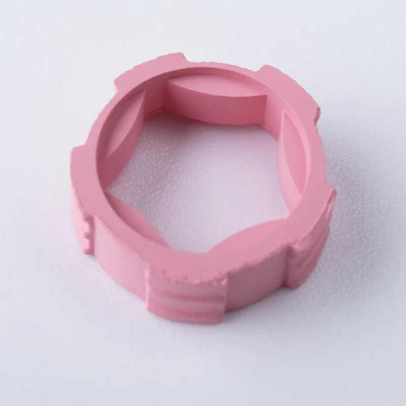 Replacement Rubber Ring Cover Fits Richard Mille RM35 03 Watch Crown