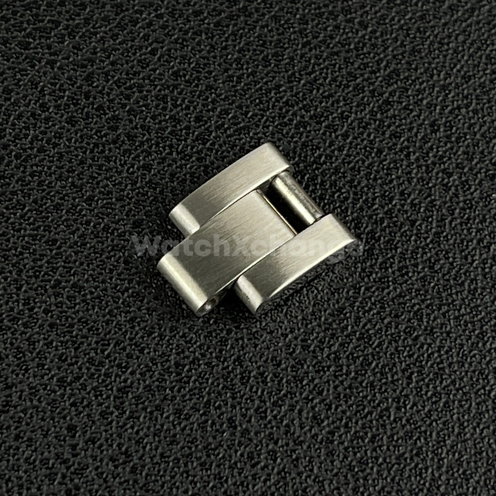 10mm Stainless Steel Oyster Watch Part Link For Rolex 67180, 67194, 67230, 76080
