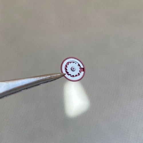 Rolex 2230-540-1-Y1 Reversing Wheel Cal. 2230 2235