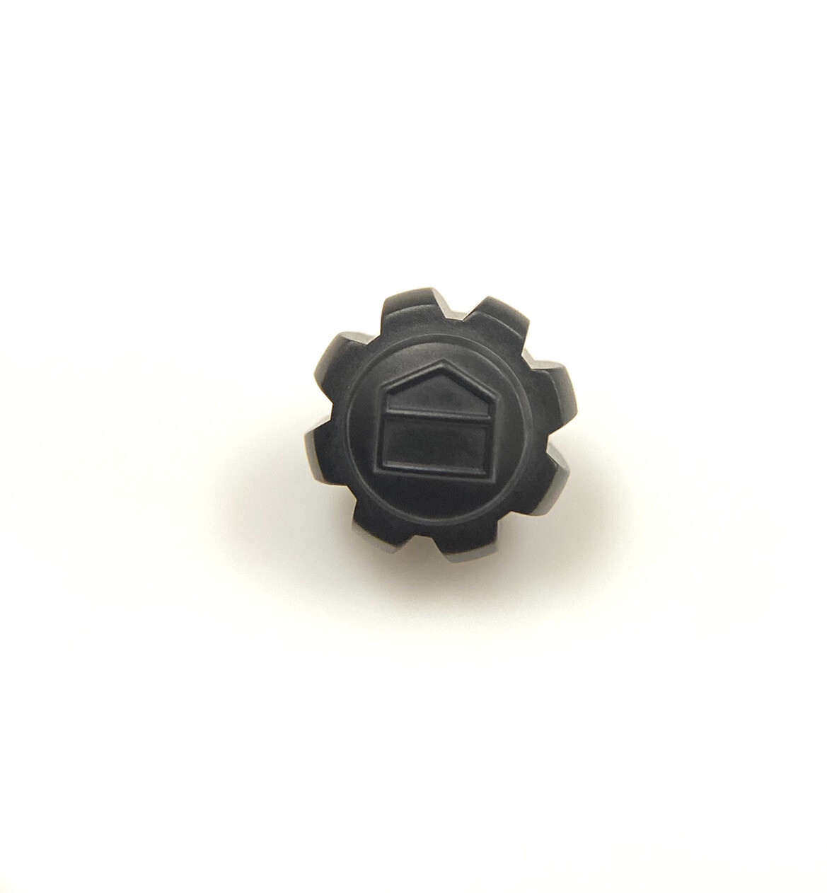 Genuine Tag Heuer Formula 1 CAC1110 WAC1110 WAC1111 WAC1112 WAC113 Black Crown