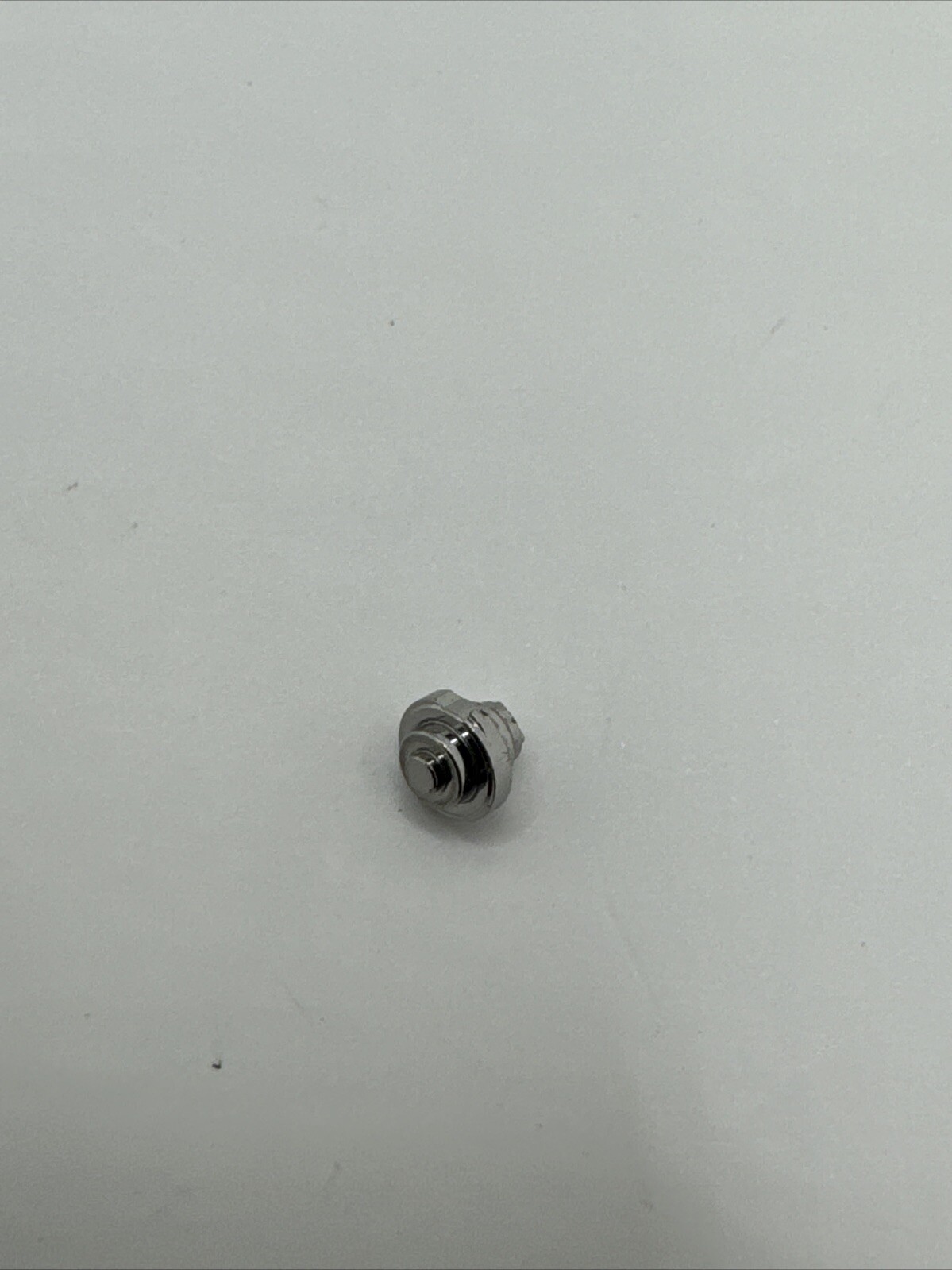 Genuine Rolex 1530-1570-7020 New Arbor