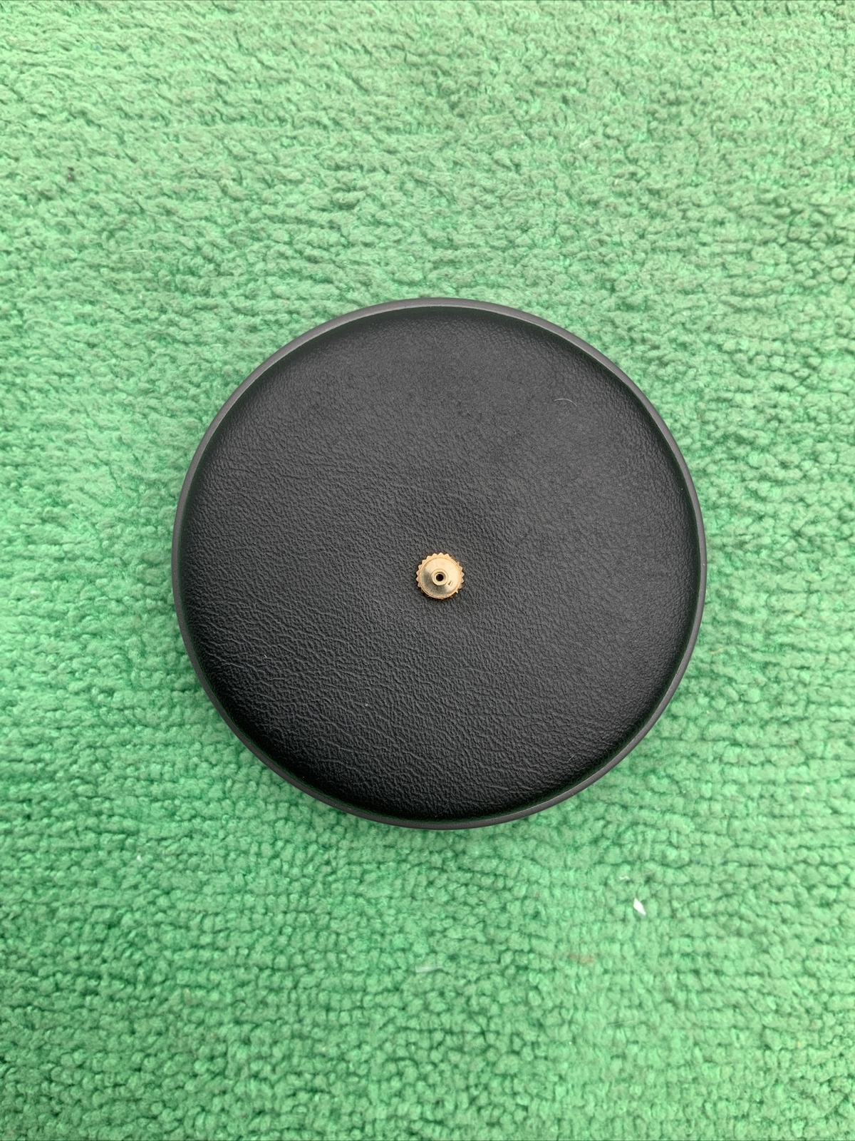 Mido Crown 4.7mm X 5.6mm 63-2, 63/901, 1147OCD