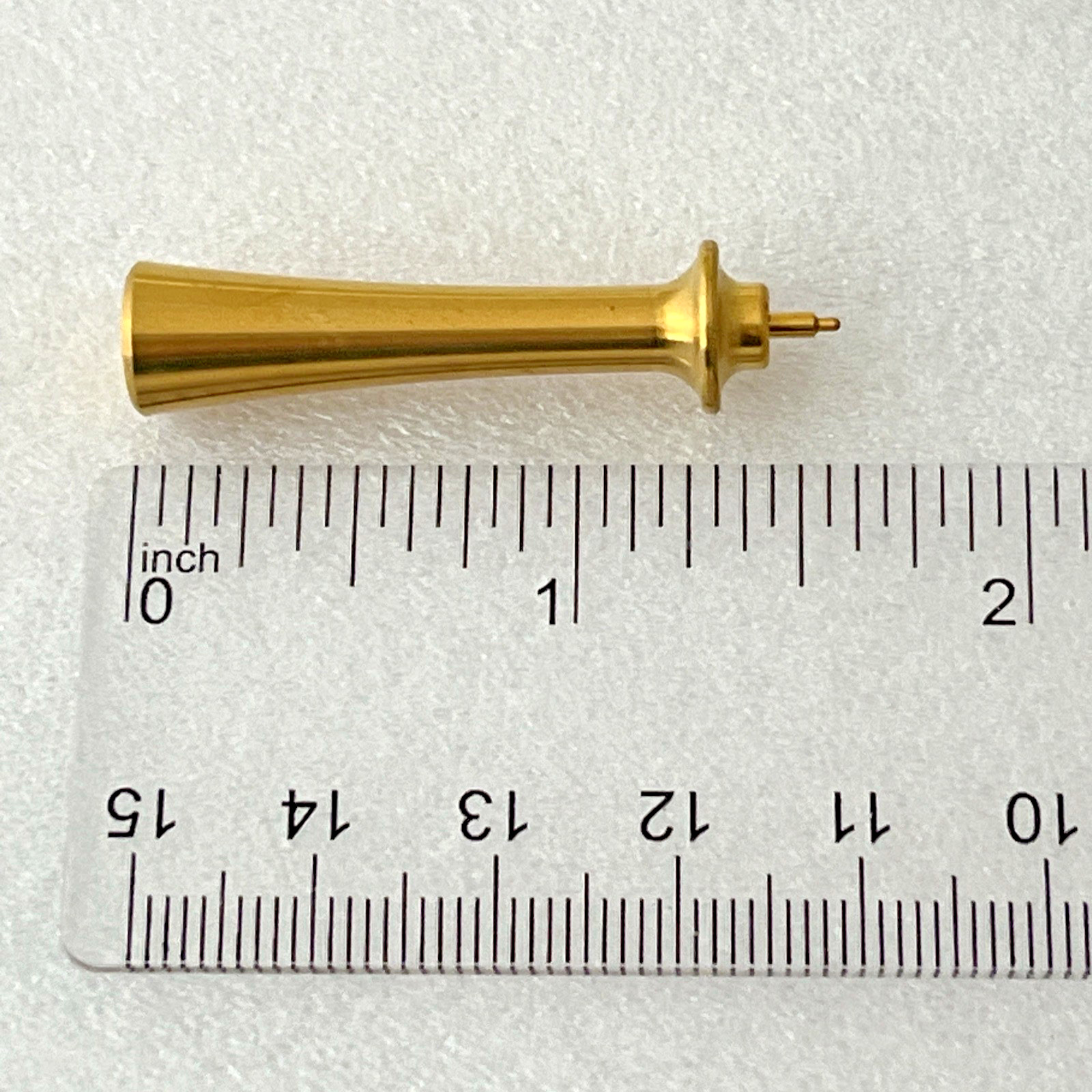 Breitling Watch PIN PUSHER Authentic Genuine Swiss Made New