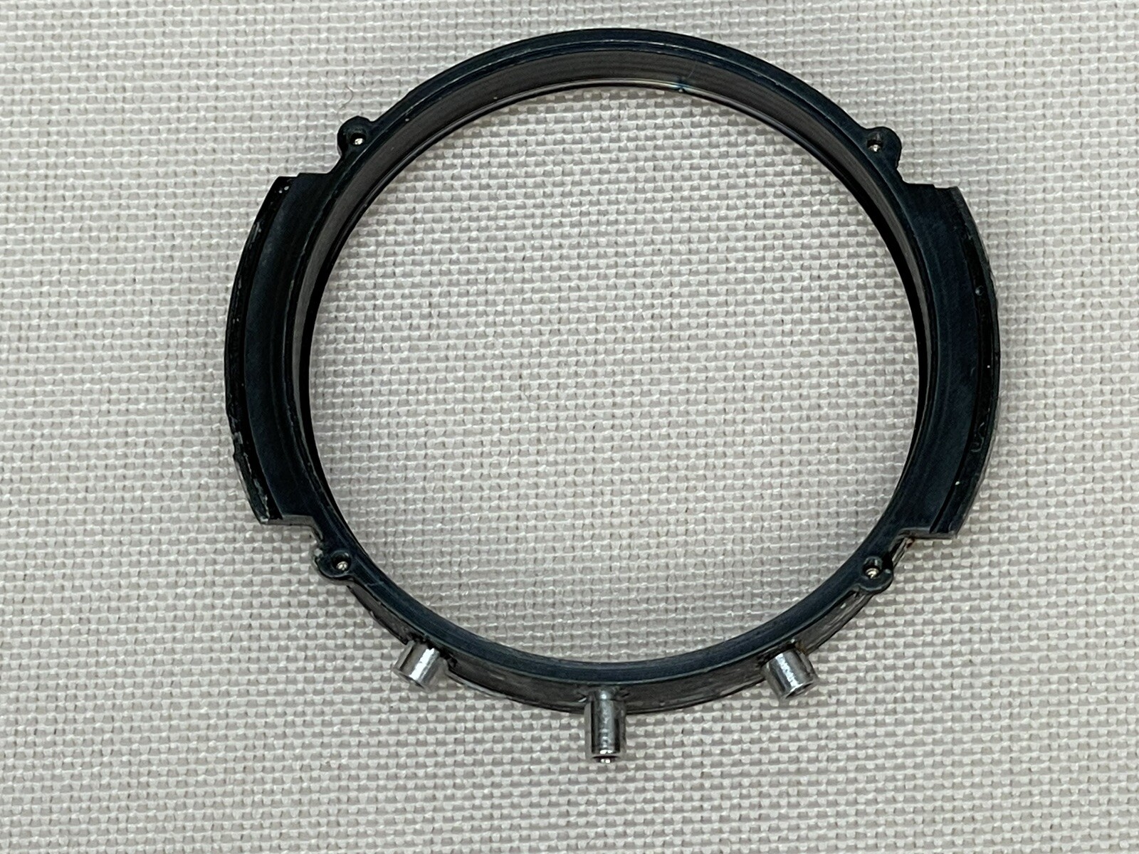 Internal Case for Emporio Armani AR1451 Watch