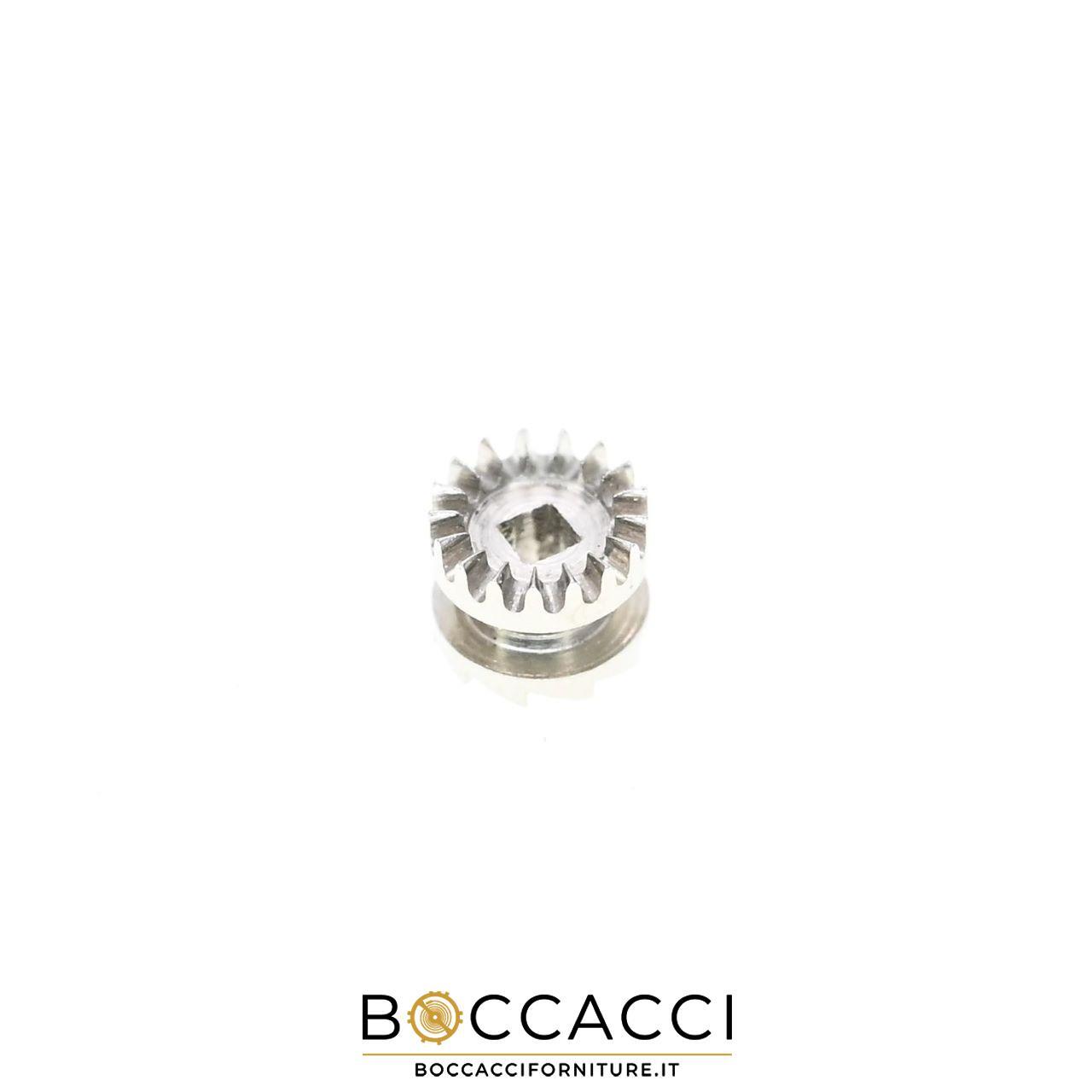 AR-ENICAR CALIB. 830 REF. 407 SCORREVOLE Calib: 830 (EXCELLENT STATE)