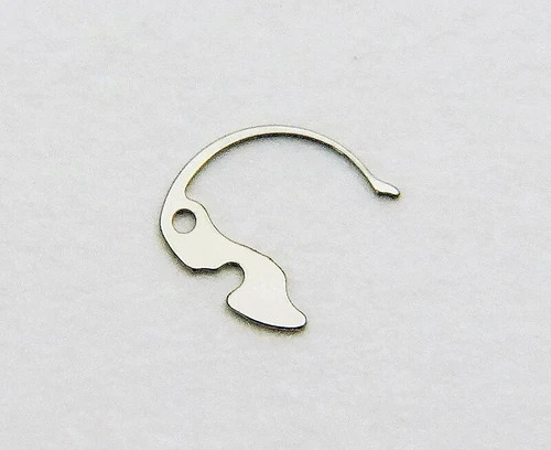 High quality Rolex Caliber Fit 3186-657 best Compatible for rolex watch