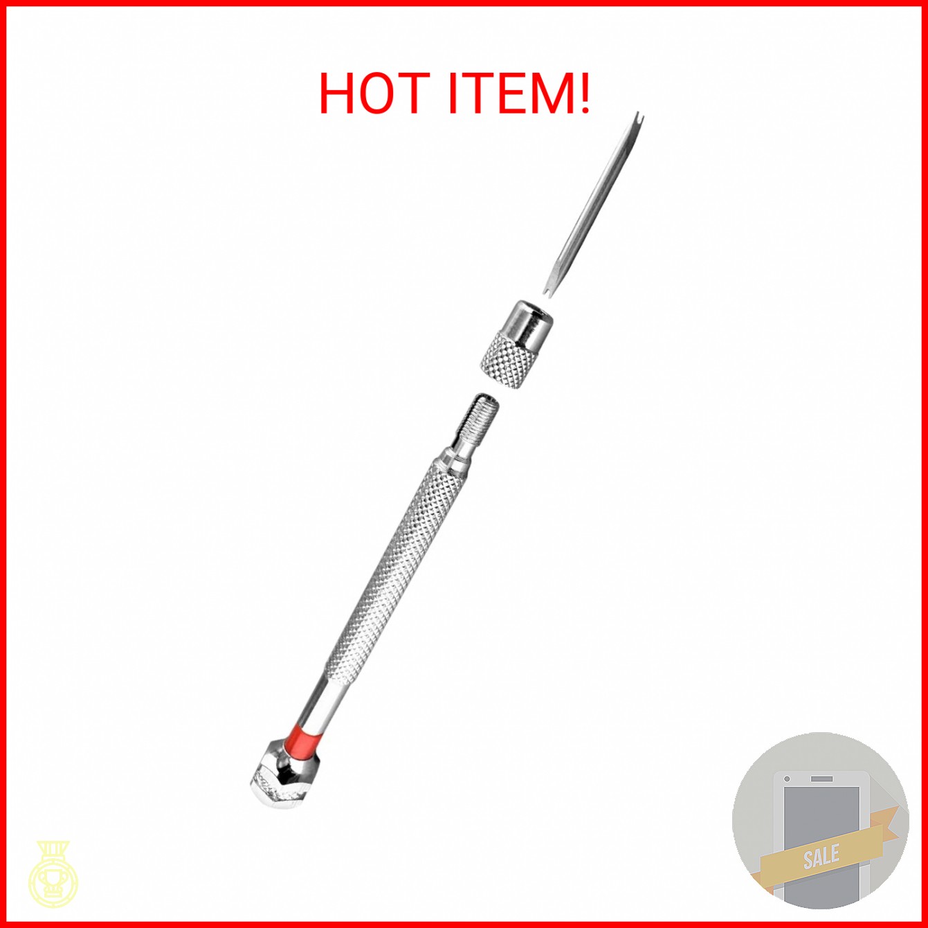H Screw Driver Replacement For Hublot Watch Band Strap V Special Remover L316 Re