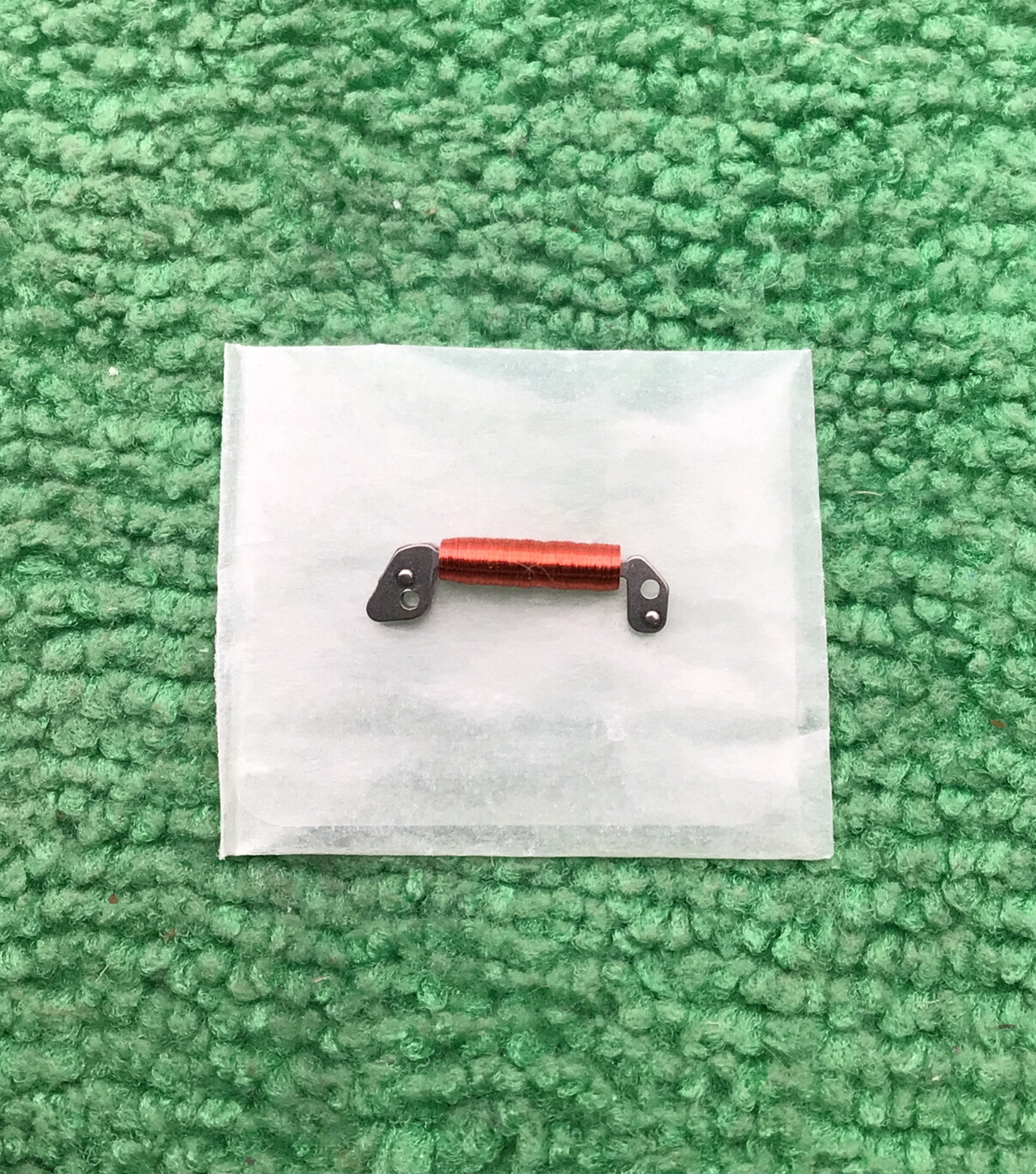 EBOSA 111.861 Coil Part 4060-20.590, NOS